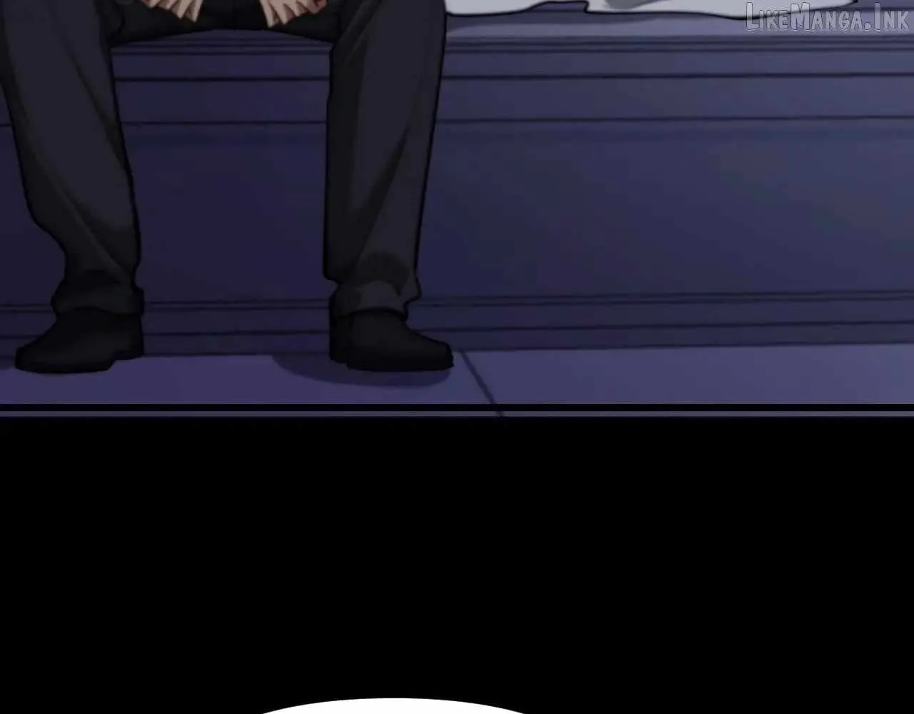 I’m Stuck On The Same Day For A Thousand Years Chapter 286 page 142 - 