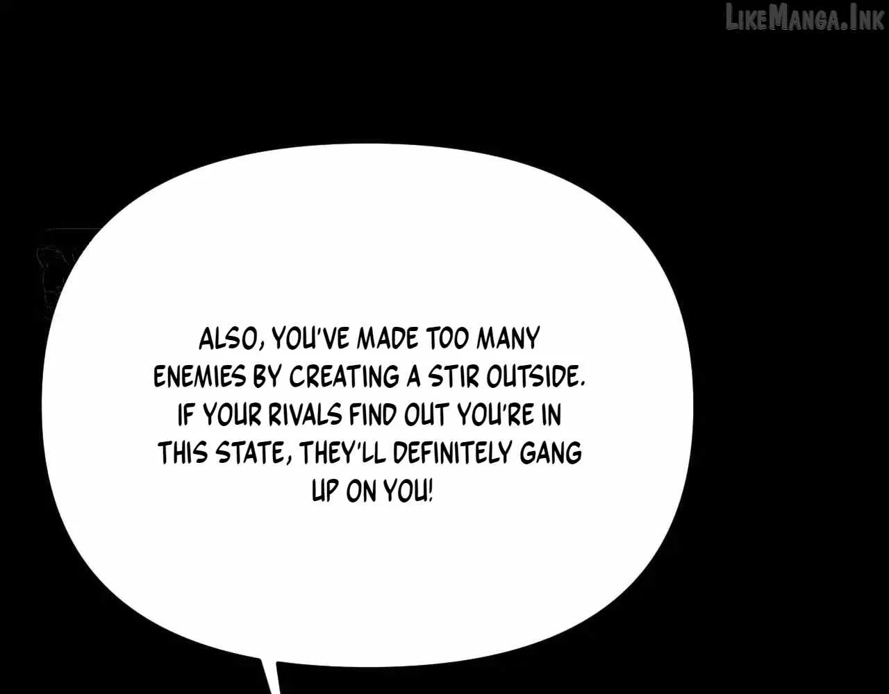 I’m Stuck On The Same Day For A Thousand Years Chapter 286 page 146 - 