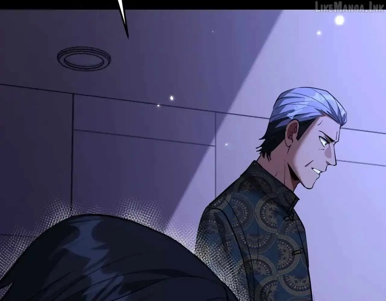 I’m Stuck On The Same Day For A Thousand Years Chapter 286 page 147 - 