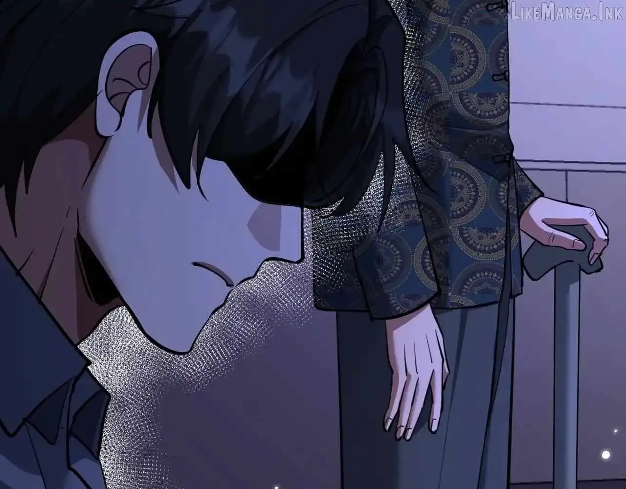 I’m Stuck On The Same Day For A Thousand Years Chapter 286 page 148 - 