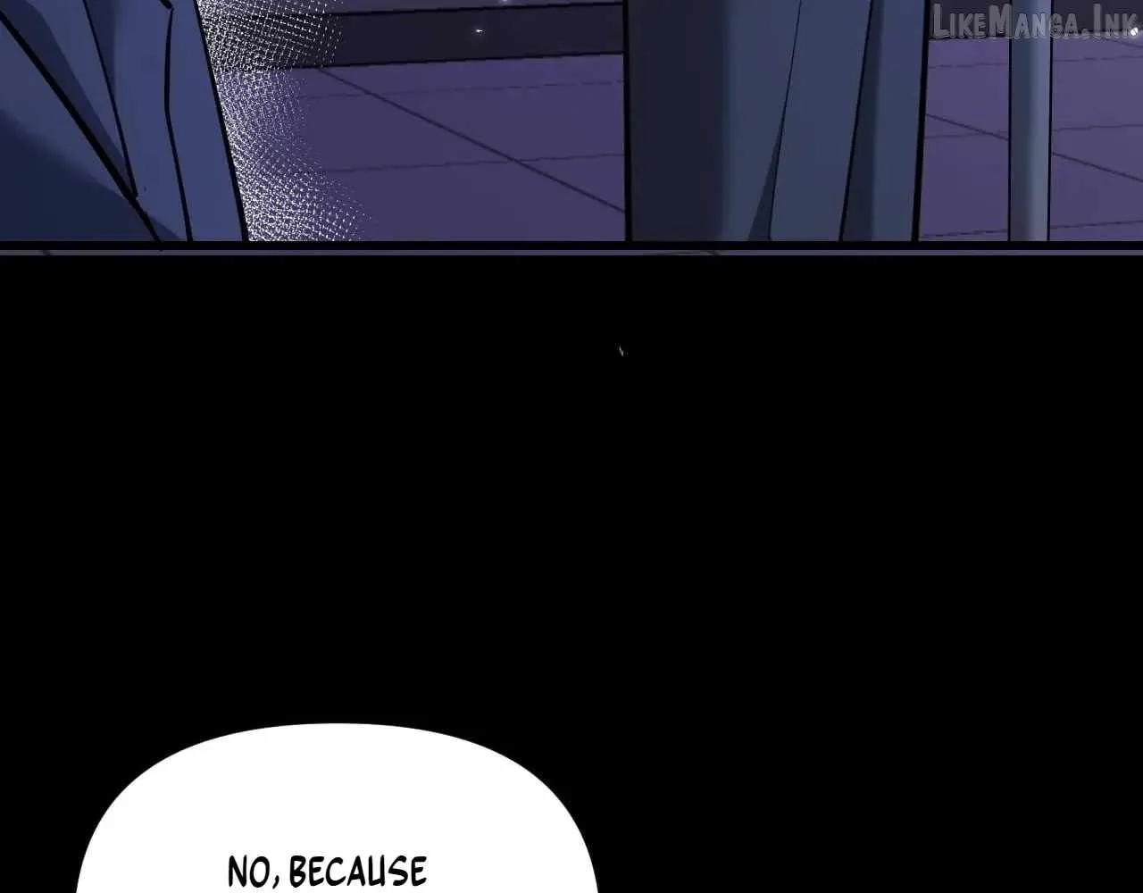 I’m Stuck On The Same Day For A Thousand Years Chapter 286 page 149 - 