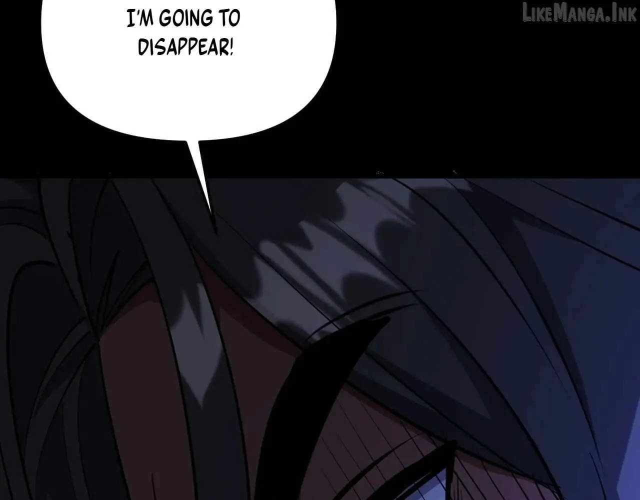 I’m Stuck On The Same Day For A Thousand Years Chapter 286 page 150 - 