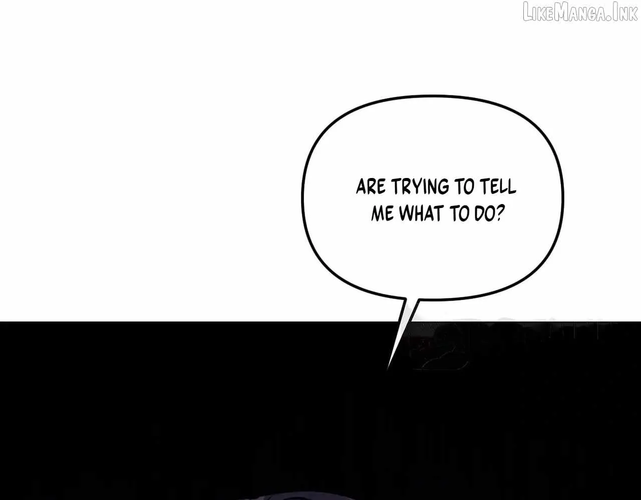 I’m Stuck On The Same Day For A Thousand Years Chapter 286 page 16 - 