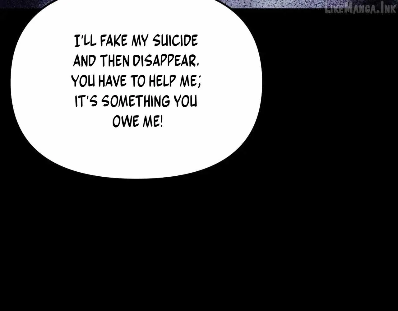 I’m Stuck On The Same Day For A Thousand Years Chapter 286 page 153 - 