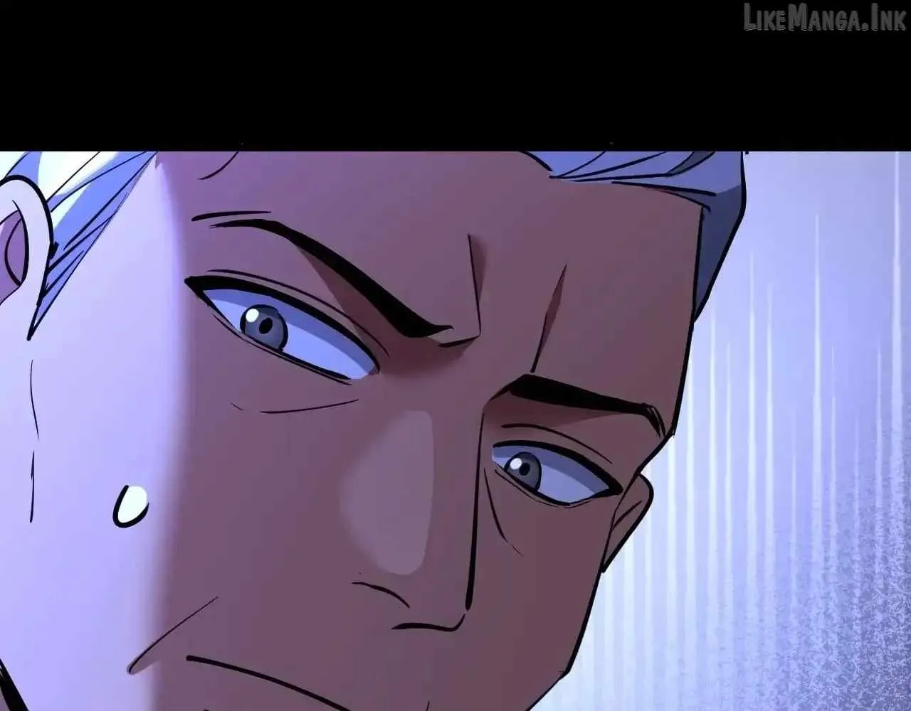 I’m Stuck On The Same Day For A Thousand Years Chapter 286 page 154 - 