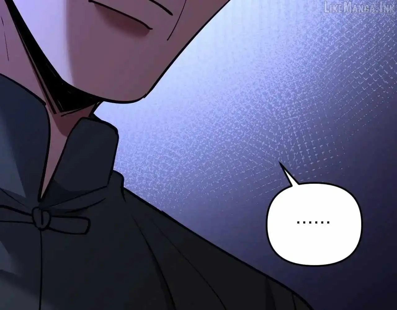 I’m Stuck On The Same Day For A Thousand Years Chapter 286 page 155 - 