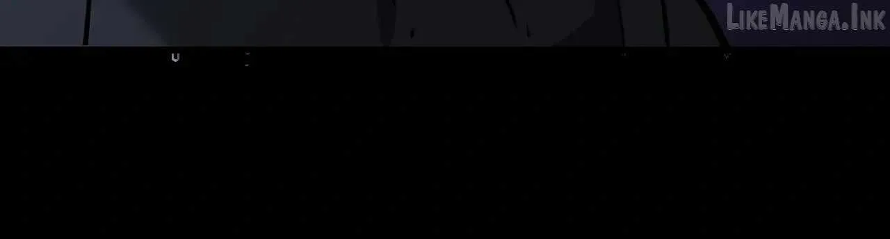 I’m Stuck On The Same Day For A Thousand Years Chapter 286 page 156 - 
