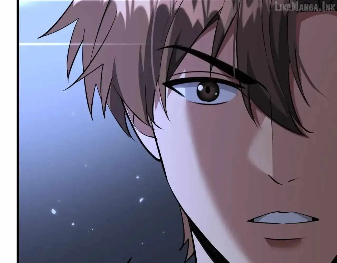 I’m Stuck On The Same Day For A Thousand Years Chapter 286 page 159 - 