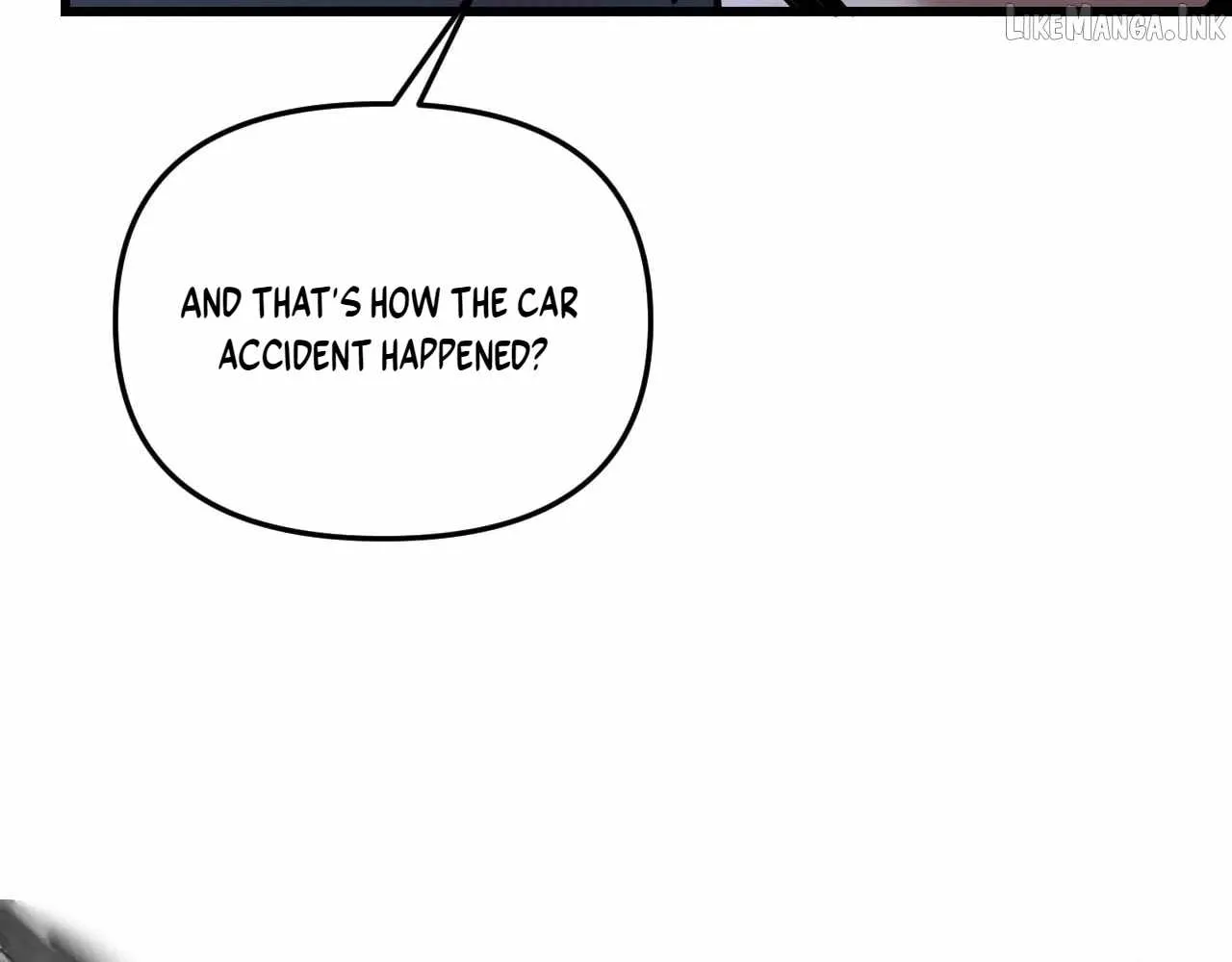 I’m Stuck On The Same Day For A Thousand Years Chapter 286 page 160 - 