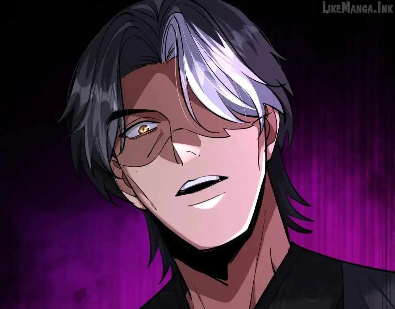 I’m Stuck On The Same Day For A Thousand Years Chapter 286 page 17 - 