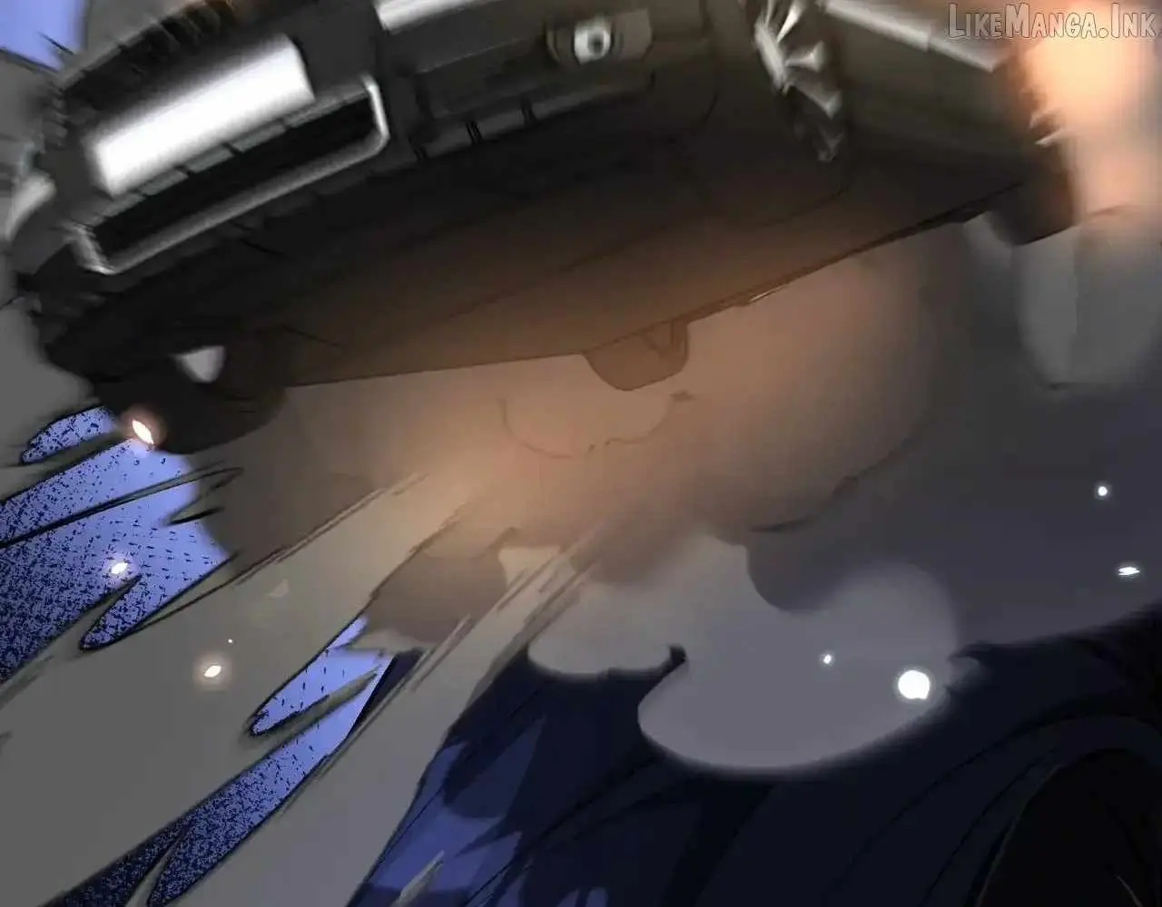 I’m Stuck On The Same Day For A Thousand Years Chapter 286 page 162 - 
