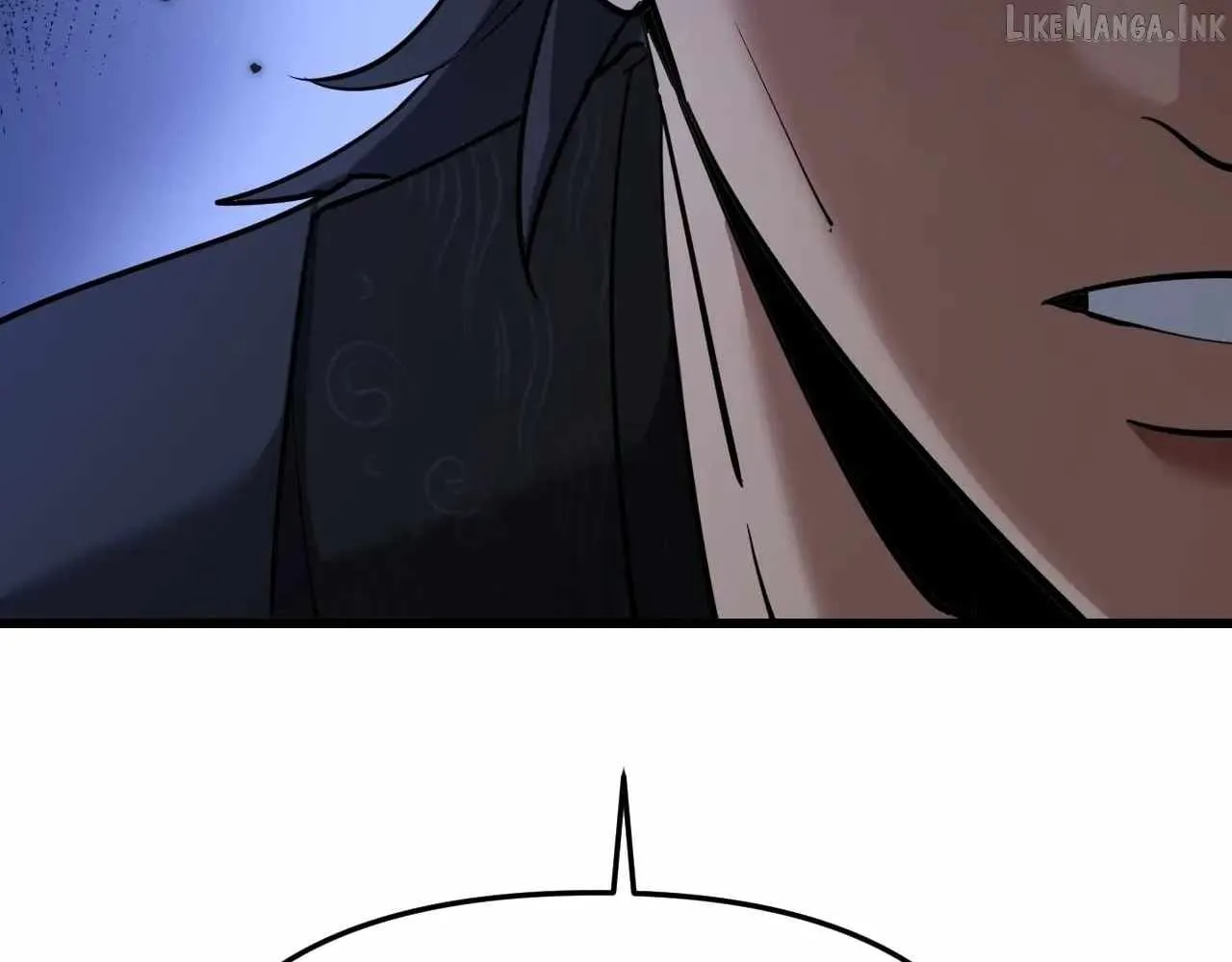 I’m Stuck On The Same Day For A Thousand Years Chapter 286 page 164 - 