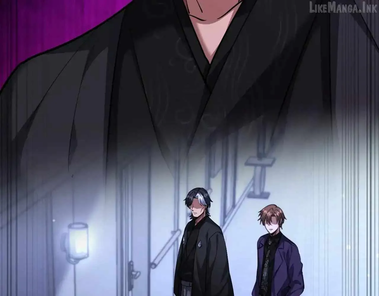 I’m Stuck On The Same Day For A Thousand Years Chapter 286 page 18 - 