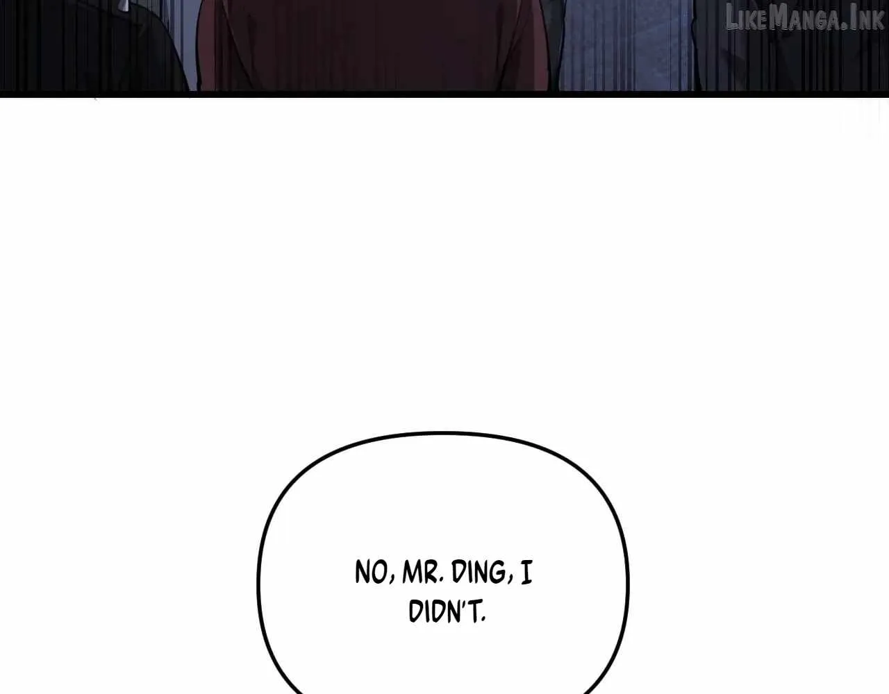 I’m Stuck On The Same Day For A Thousand Years Chapter 286 page 20 - 