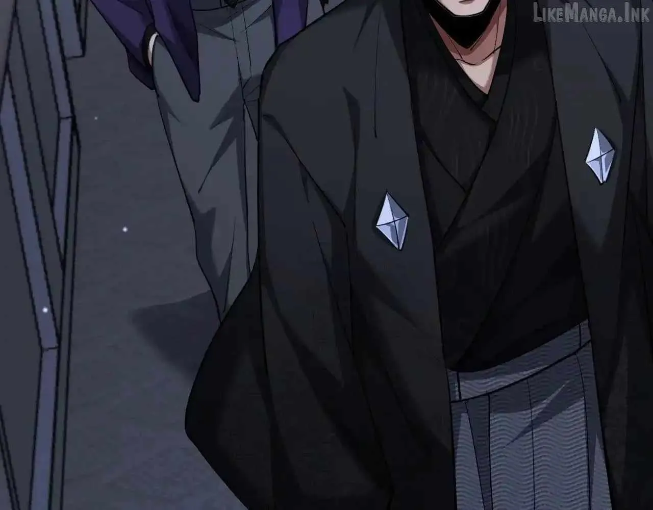 I’m Stuck On The Same Day For A Thousand Years Chapter 286 page 3 - 