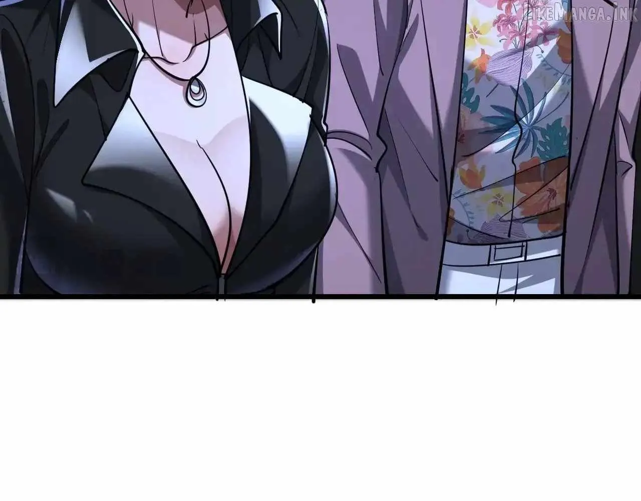 I’m Stuck On The Same Day For A Thousand Years Chapter 286 page 22 - 