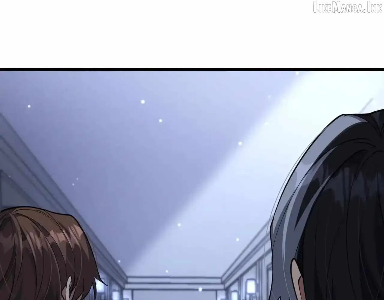 I’m Stuck On The Same Day For A Thousand Years Chapter 286 page 23 - 