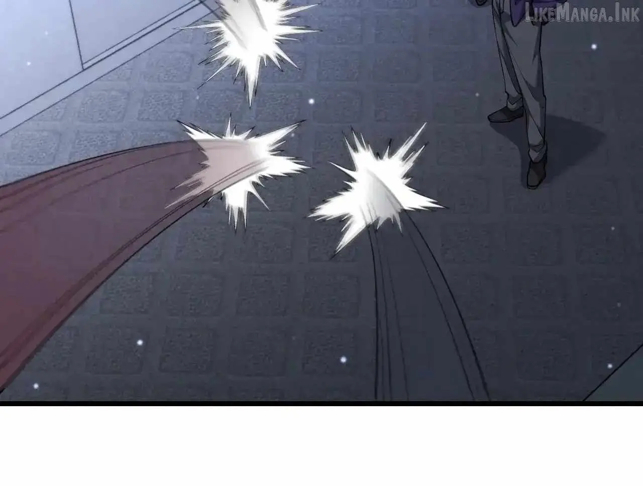 I’m Stuck On The Same Day For A Thousand Years Chapter 286 page 29 - 