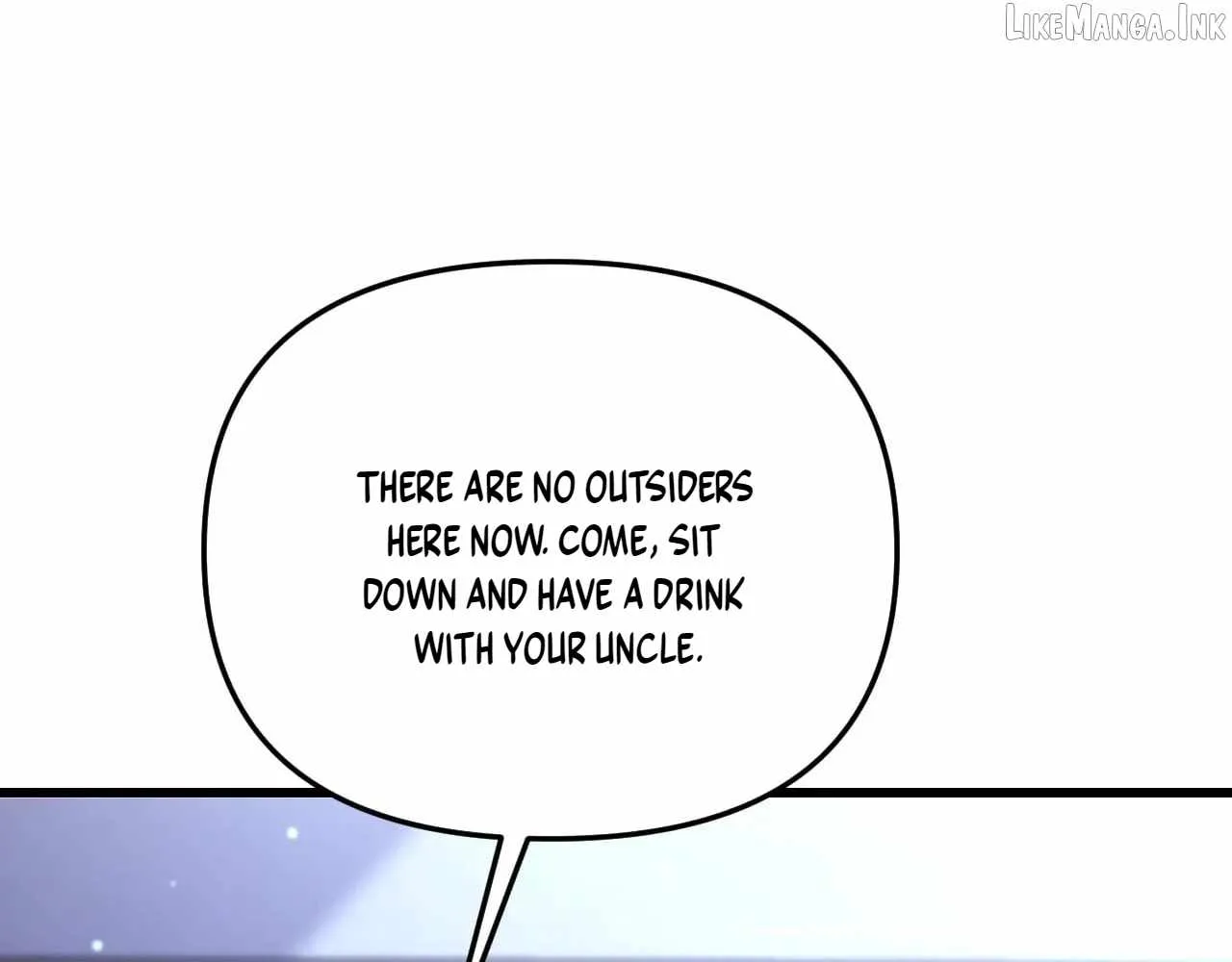 I’m Stuck On The Same Day For A Thousand Years Chapter 286 page 30 - 