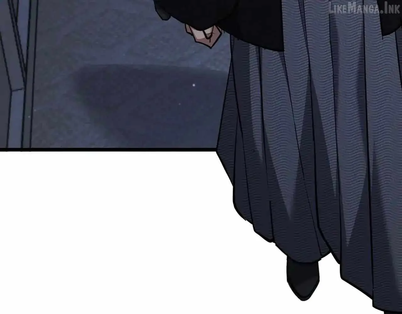 I’m Stuck On The Same Day For A Thousand Years Chapter 286 page 4 - 