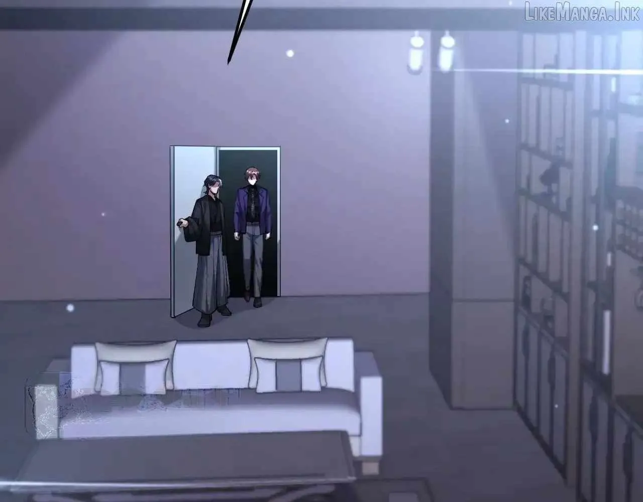 I’m Stuck On The Same Day For A Thousand Years Chapter 286 page 31 - 