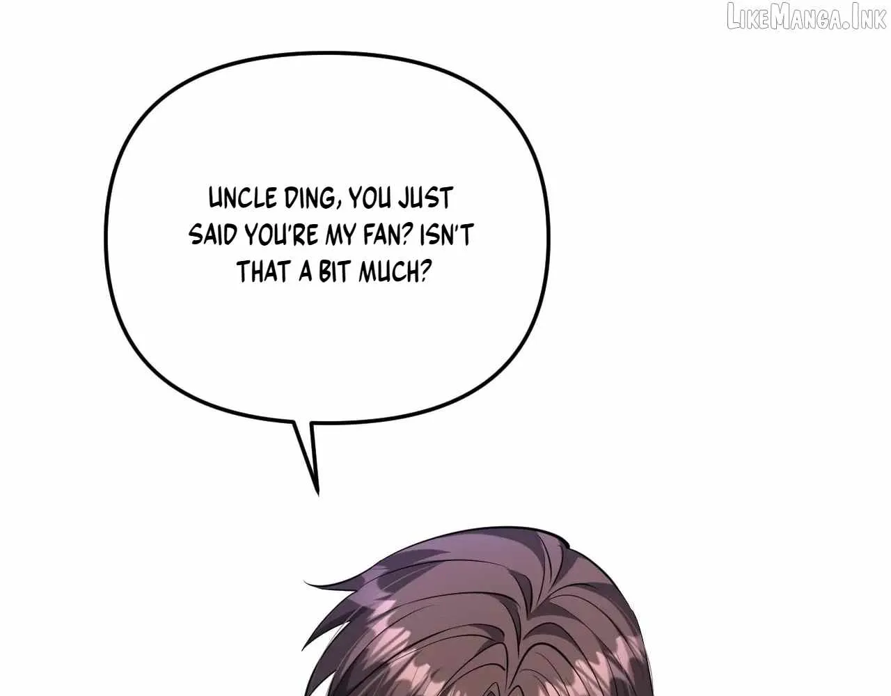 I’m Stuck On The Same Day For A Thousand Years Chapter 286 page 33 - 
