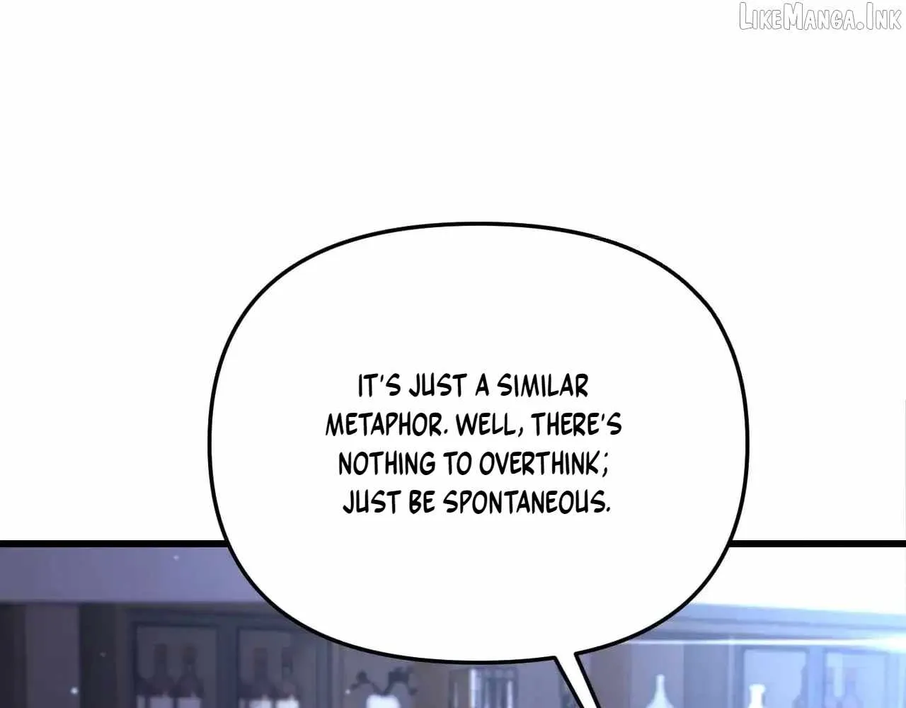 I’m Stuck On The Same Day For A Thousand Years Chapter 286 page 36 - 