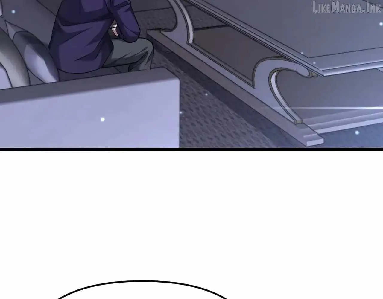 I’m Stuck On The Same Day For A Thousand Years Chapter 286 page 38 - 