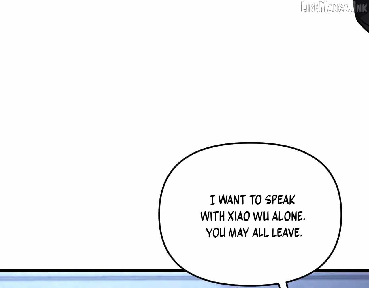 I’m Stuck On The Same Day For A Thousand Years Chapter 286 page 5 - 