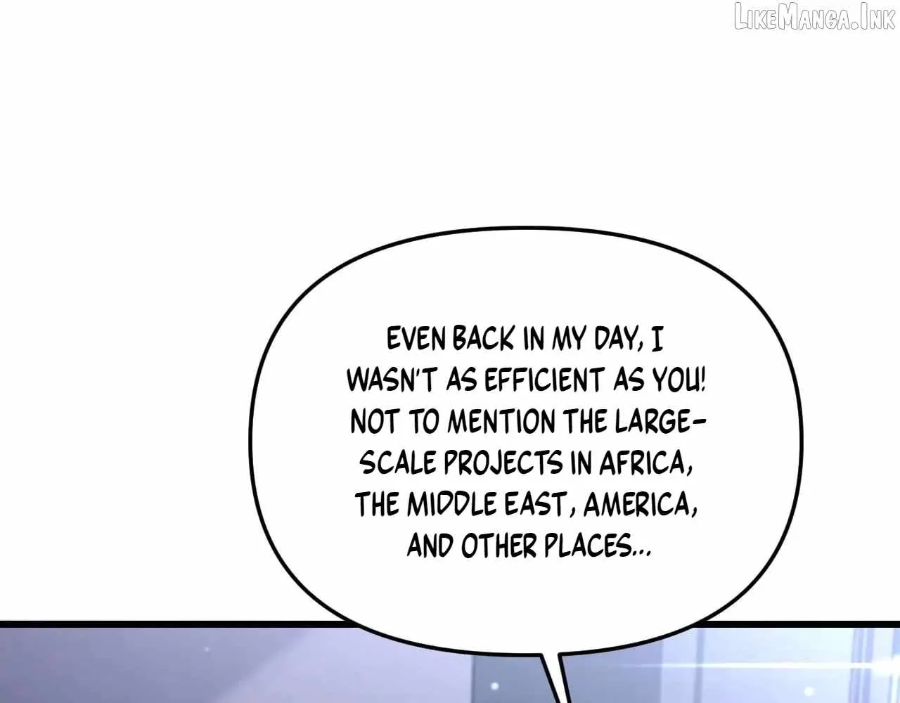 I’m Stuck On The Same Day For A Thousand Years Chapter 286 page 45 - 