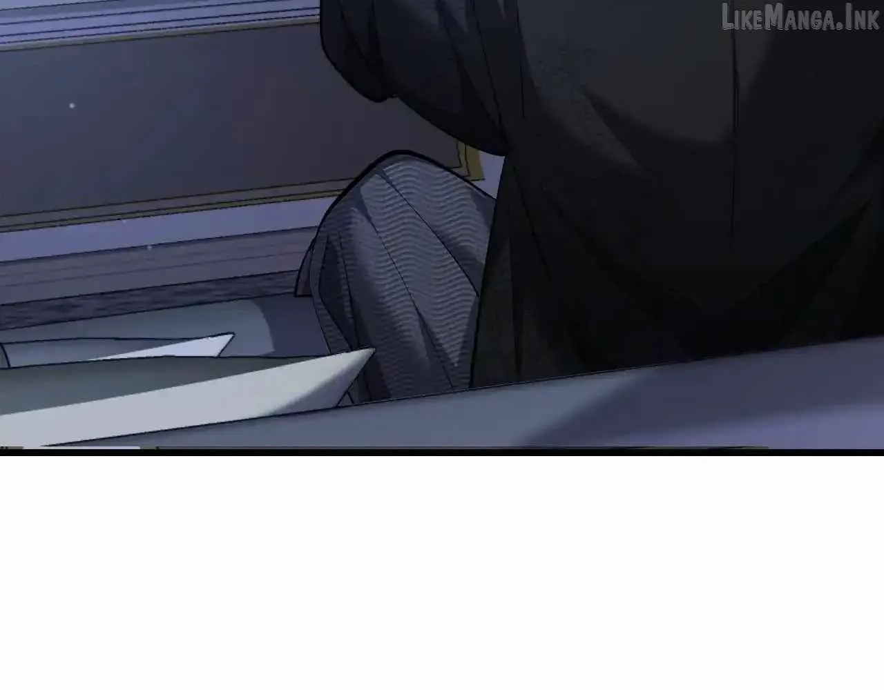 I’m Stuck On The Same Day For A Thousand Years Chapter 286 page 47 - 