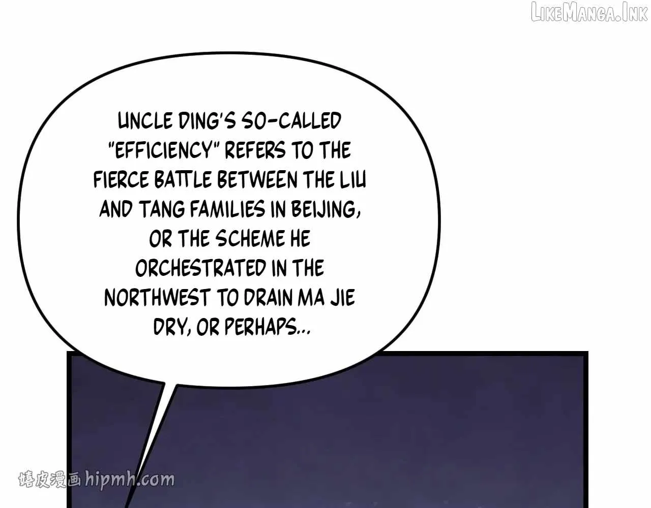 I’m Stuck On The Same Day For A Thousand Years Chapter 286 page 48 - 