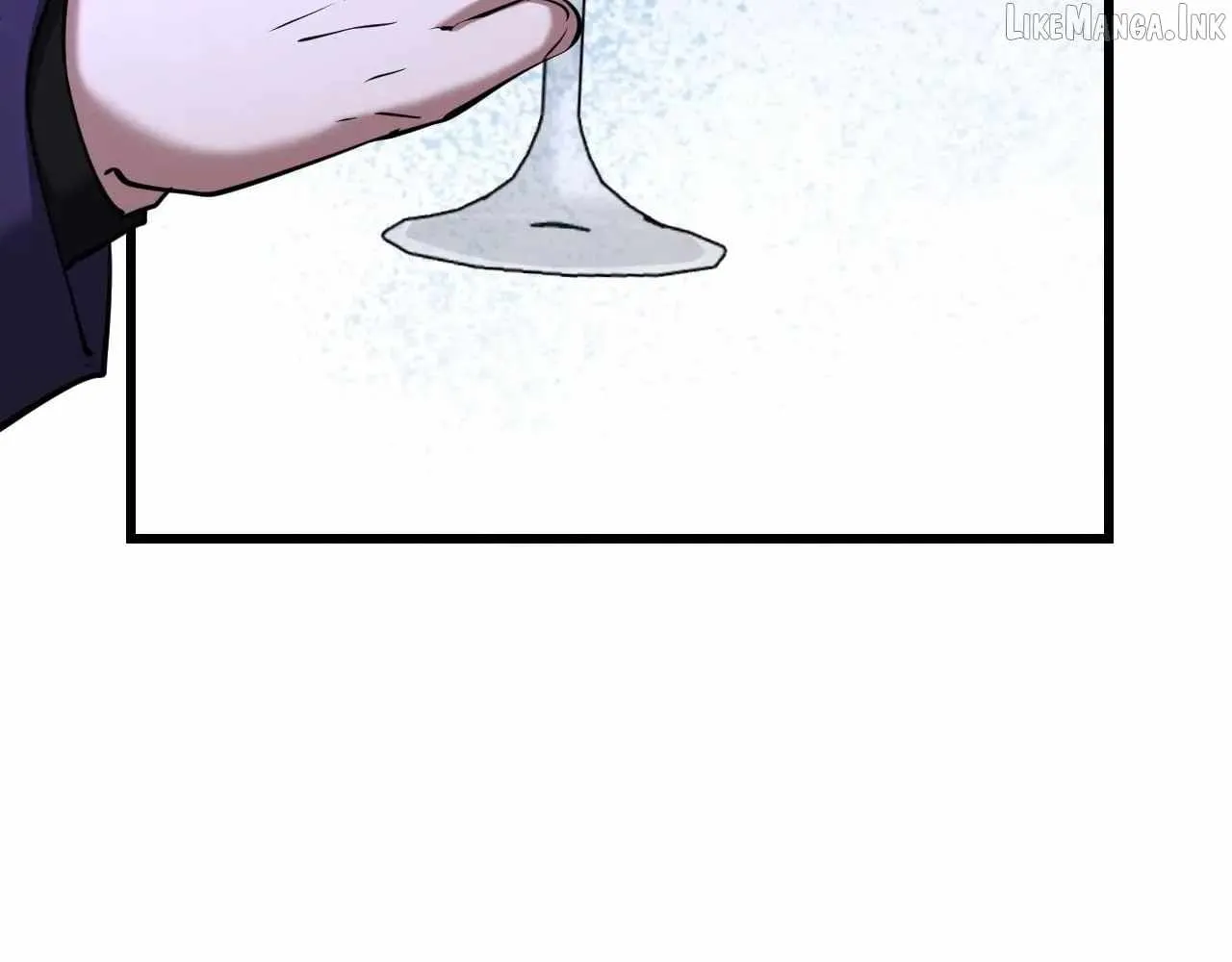 I’m Stuck On The Same Day For A Thousand Years Chapter 286 page 50 - 