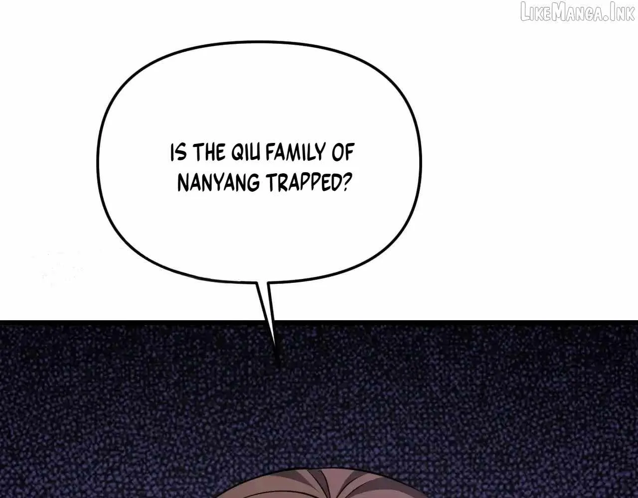 I’m Stuck On The Same Day For A Thousand Years Chapter 286 page 51 - 