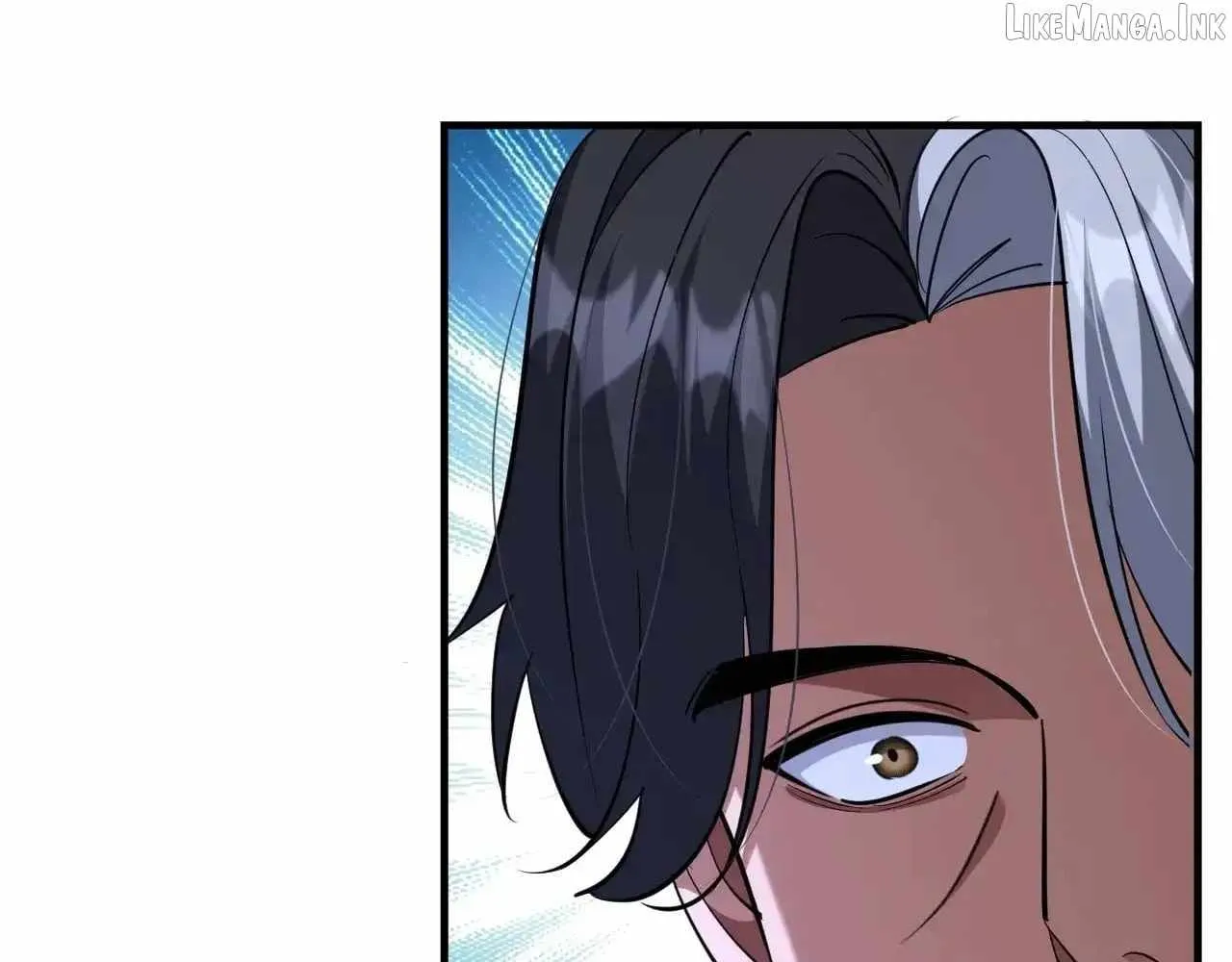 I’m Stuck On The Same Day For A Thousand Years Chapter 286 page 54 - 