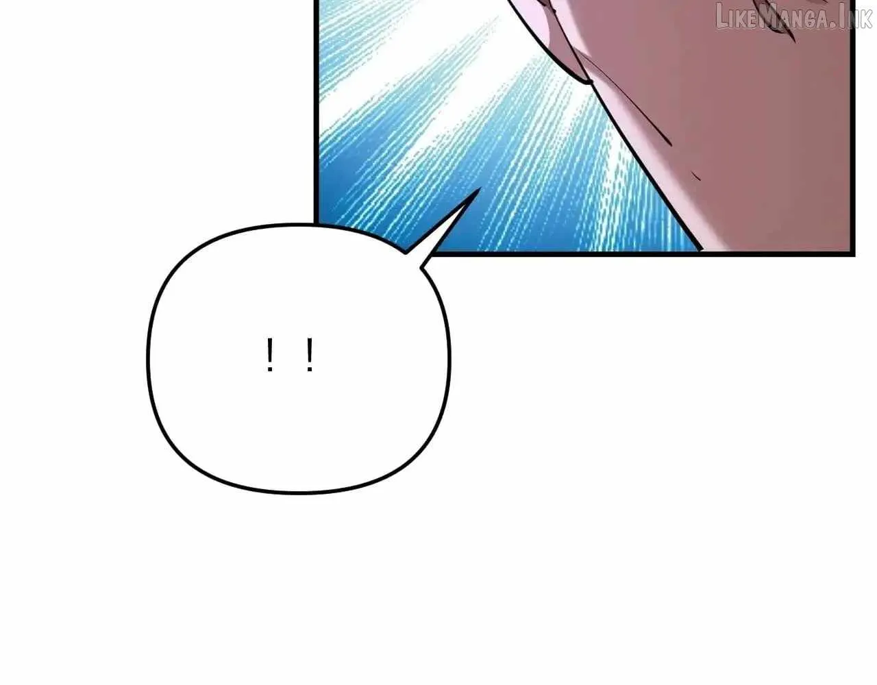 I’m Stuck On The Same Day For A Thousand Years Chapter 286 page 55 - 