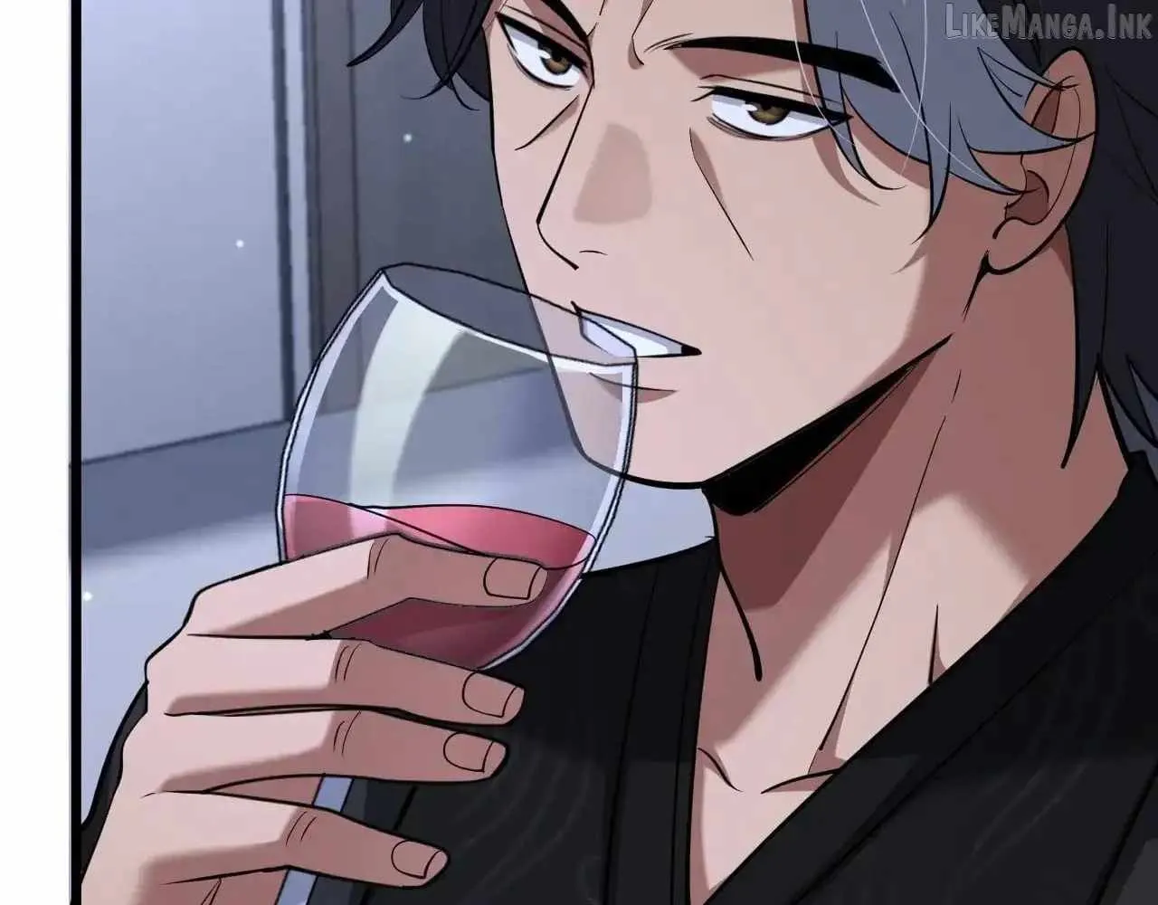 I’m Stuck On The Same Day For A Thousand Years Chapter 286 page 57 - 