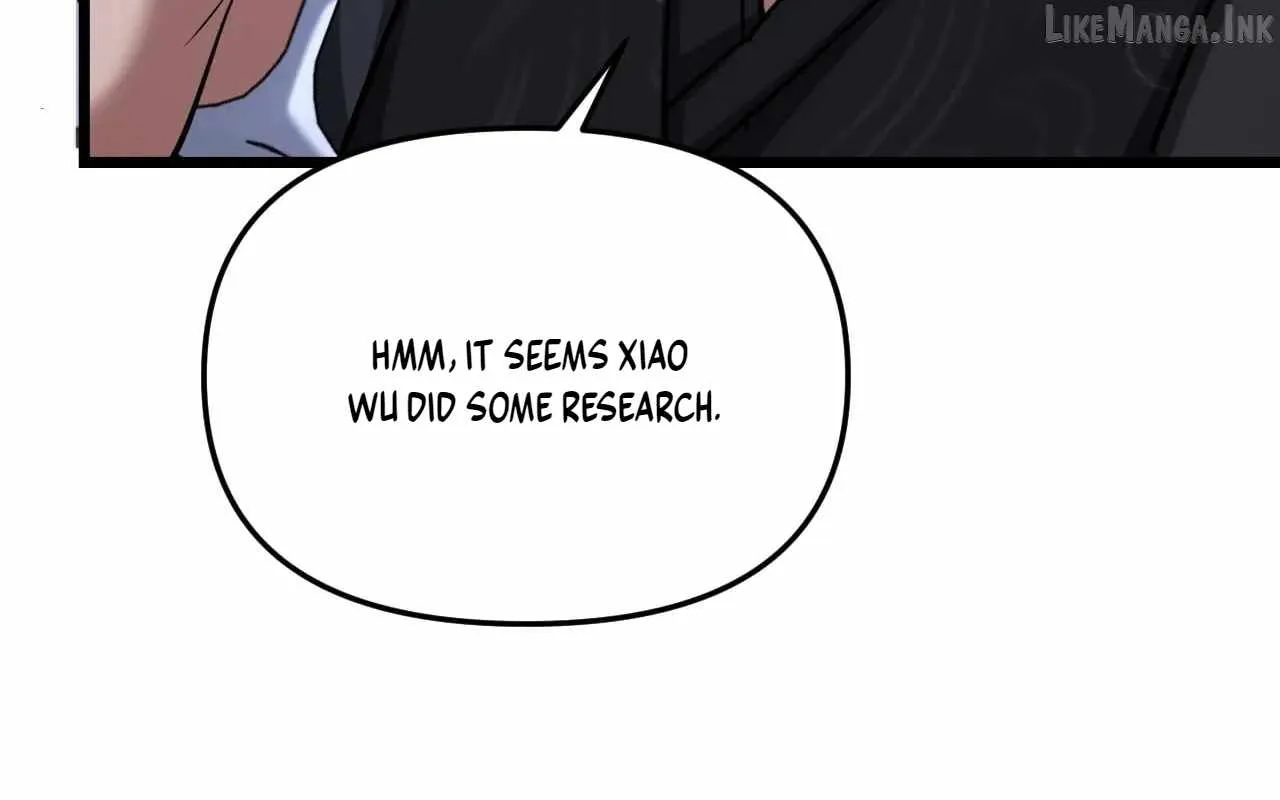 I’m Stuck On The Same Day For A Thousand Years Chapter 286 page 58 - 