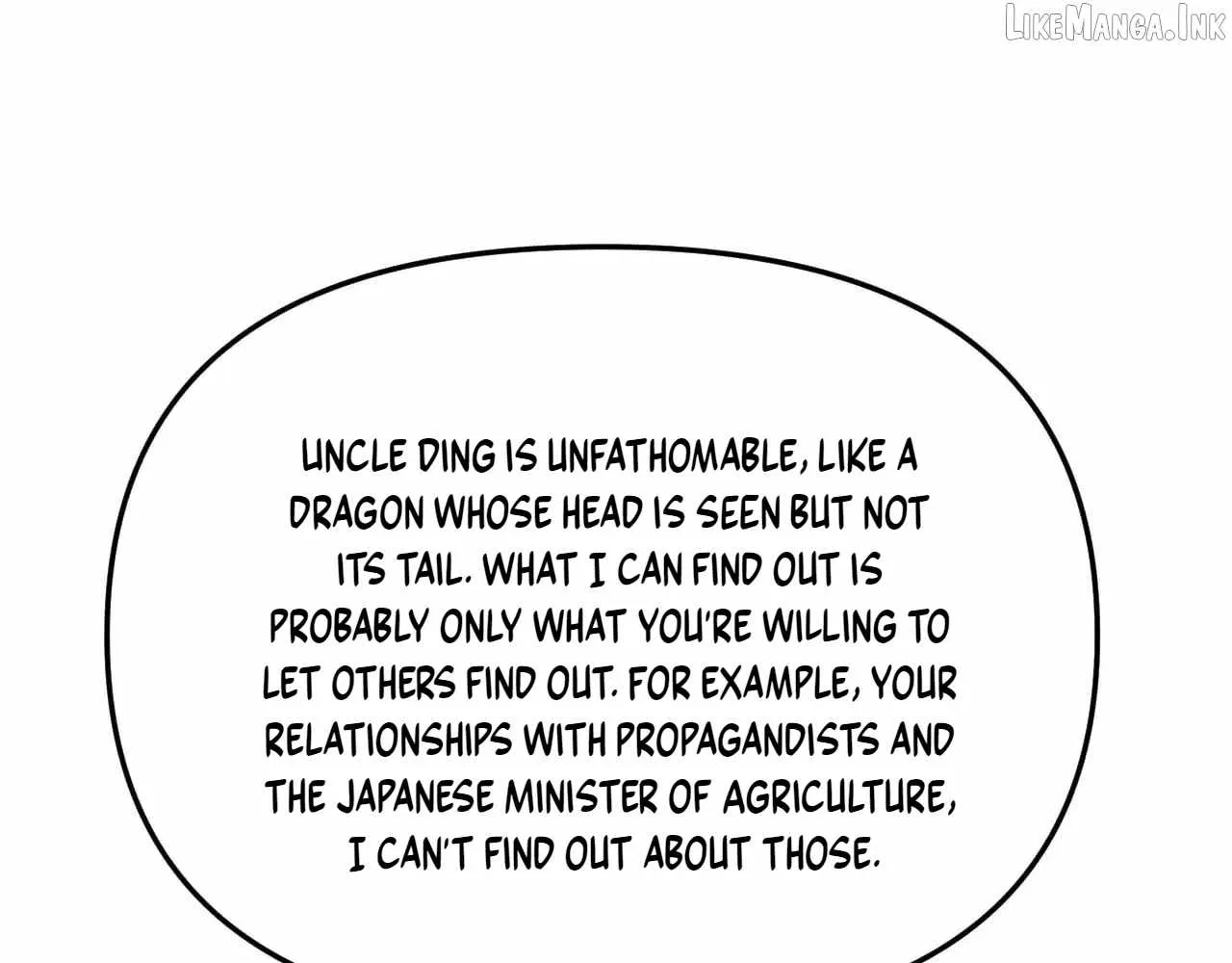 I’m Stuck On The Same Day For A Thousand Years Chapter 286 page 59 - 