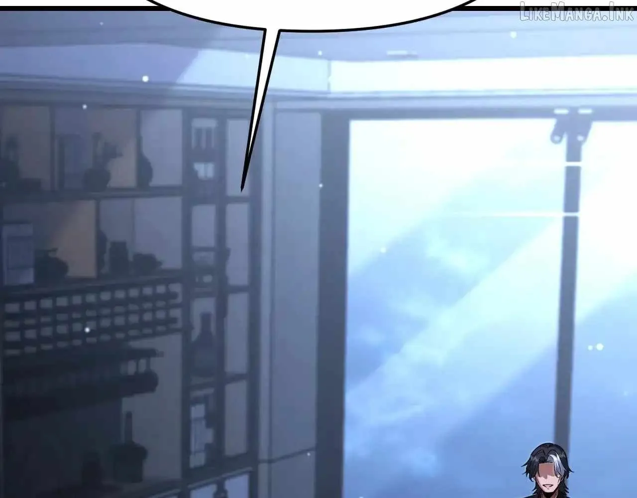 I’m Stuck On The Same Day For A Thousand Years Chapter 286 page 60 - 