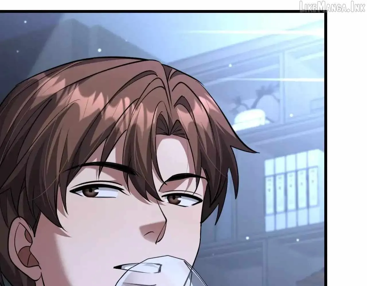 I’m Stuck On The Same Day For A Thousand Years Chapter 286 page 63 - 