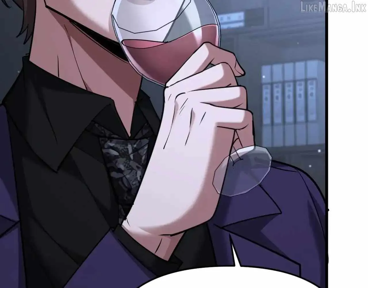 I’m Stuck On The Same Day For A Thousand Years Chapter 286 page 64 - 