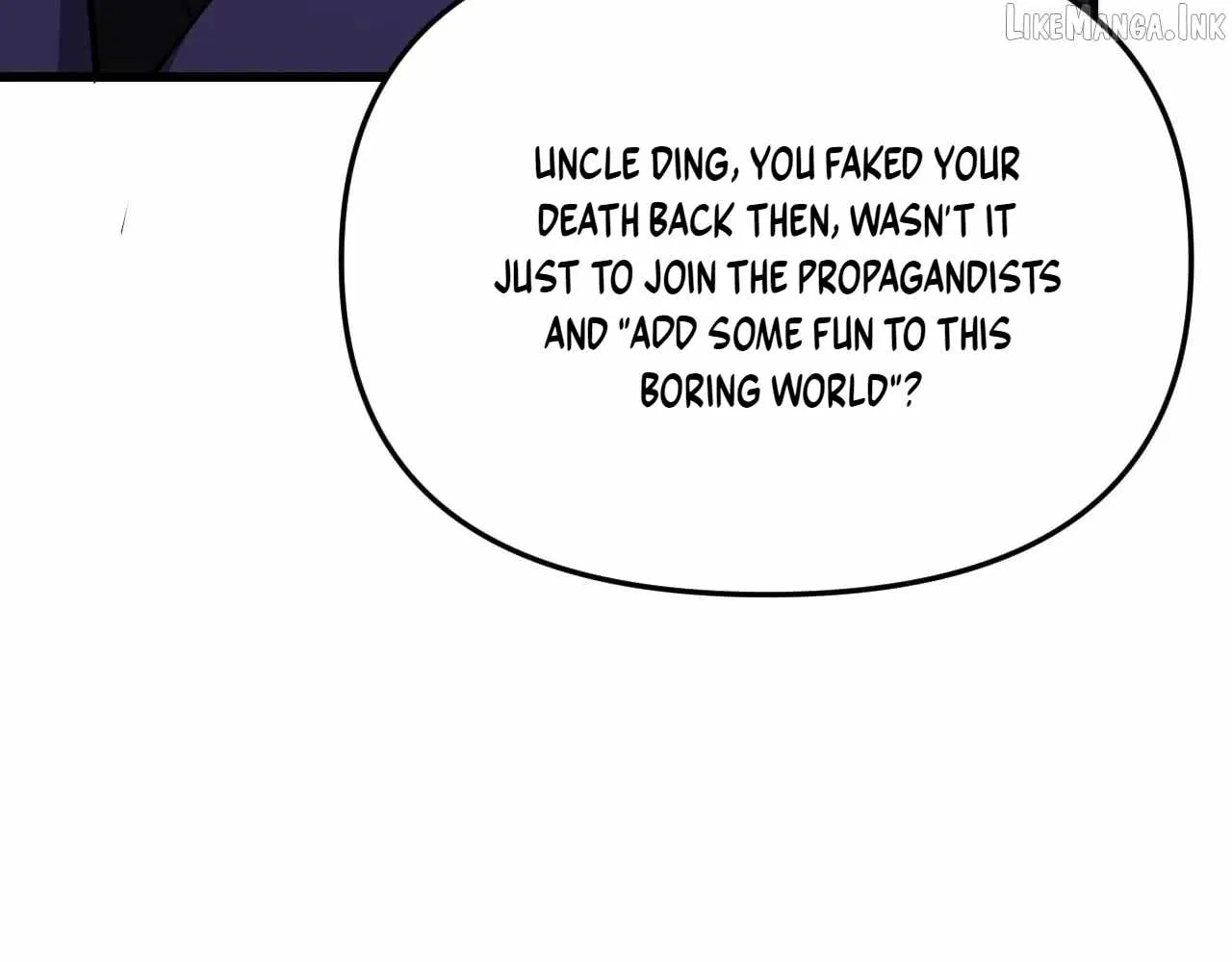 I’m Stuck On The Same Day For A Thousand Years Chapter 286 page 65 - 