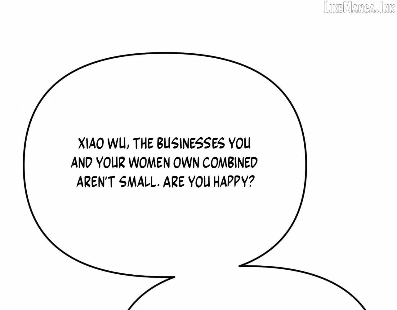 I’m Stuck On The Same Day For A Thousand Years Chapter 286 page 66 - 