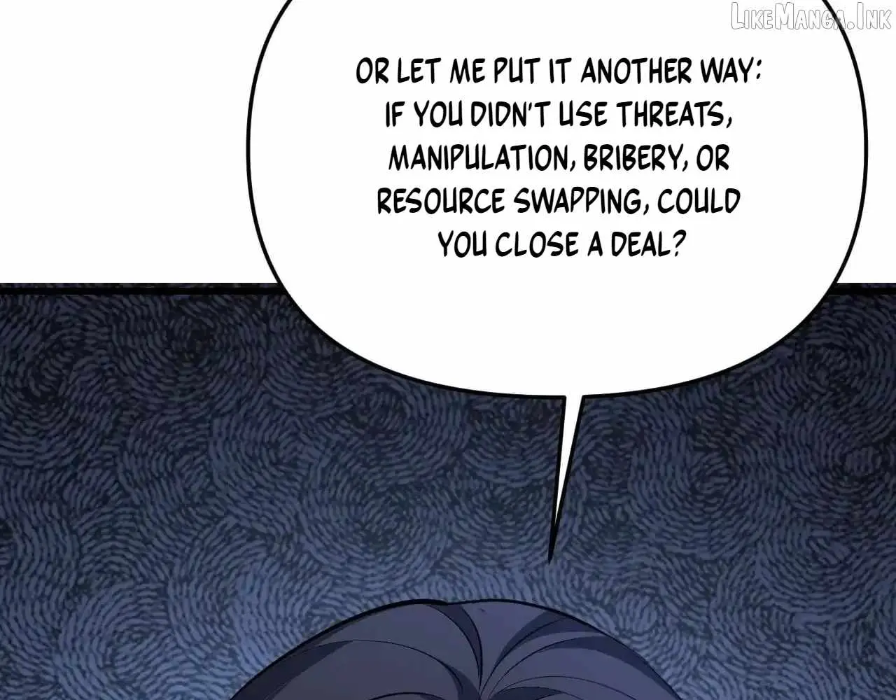 I’m Stuck On The Same Day For A Thousand Years Chapter 286 page 67 - 