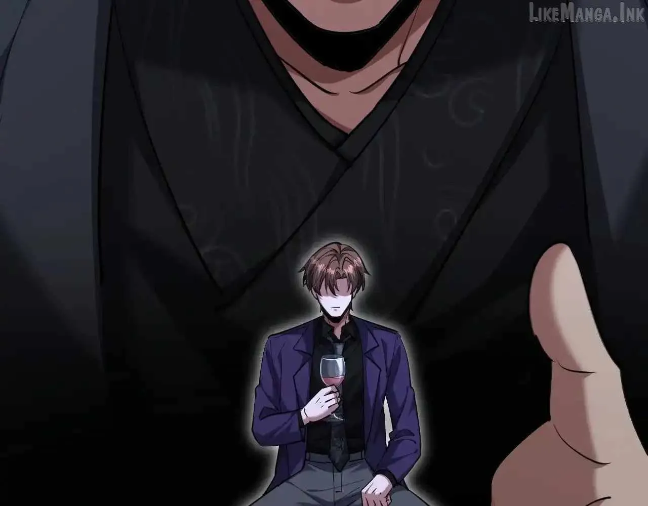I’m Stuck On The Same Day For A Thousand Years Chapter 286 page 69 - 