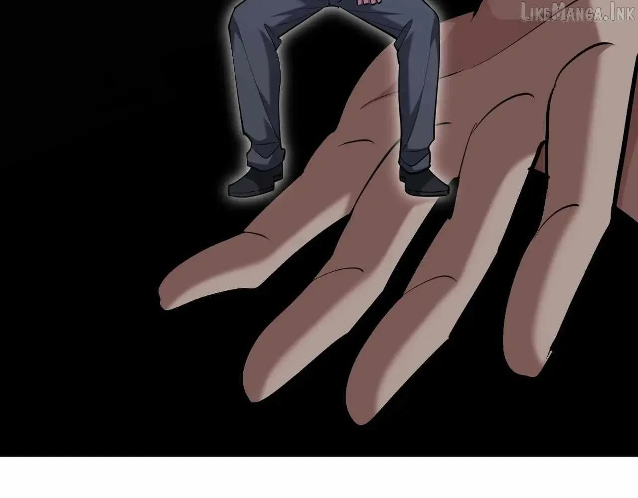I’m Stuck On The Same Day For A Thousand Years Chapter 286 page 70 - 
