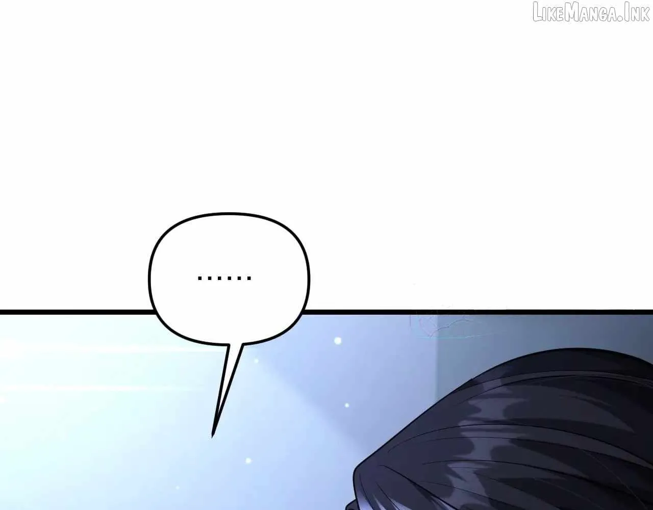 I’m Stuck On The Same Day For A Thousand Years Chapter 286 page 71 - 