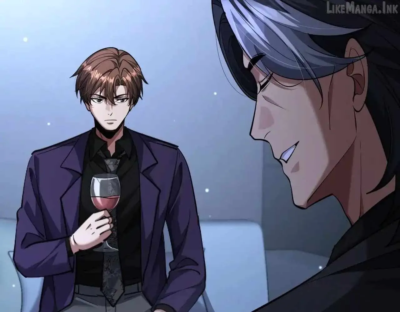 I’m Stuck On The Same Day For A Thousand Years Chapter 286 page 72 - 