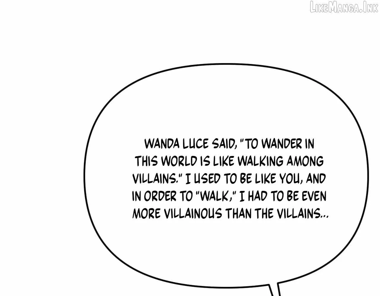 I’m Stuck On The Same Day For A Thousand Years Chapter 286 page 74 - 